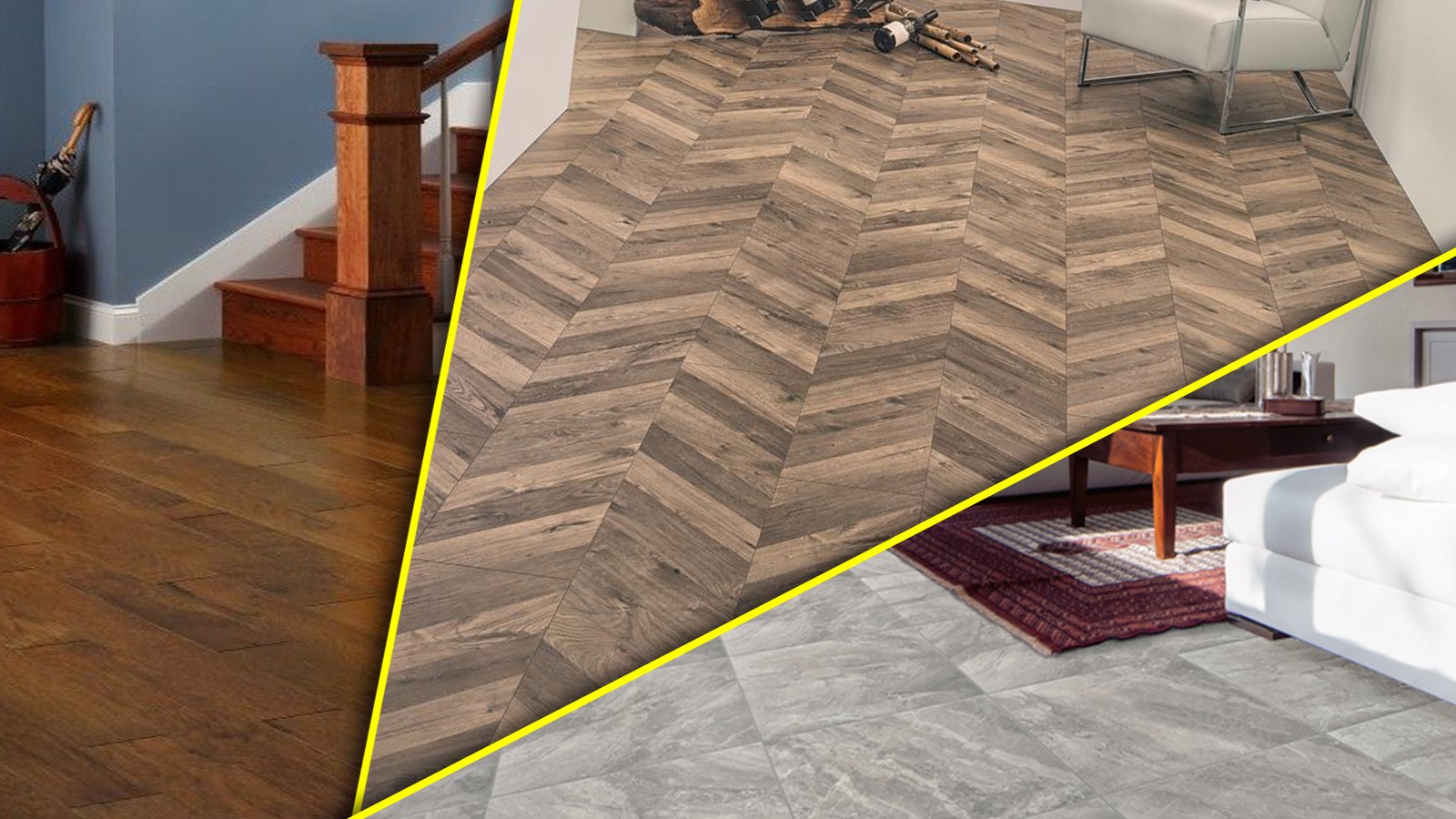 Best-flooring-blog-featured-image