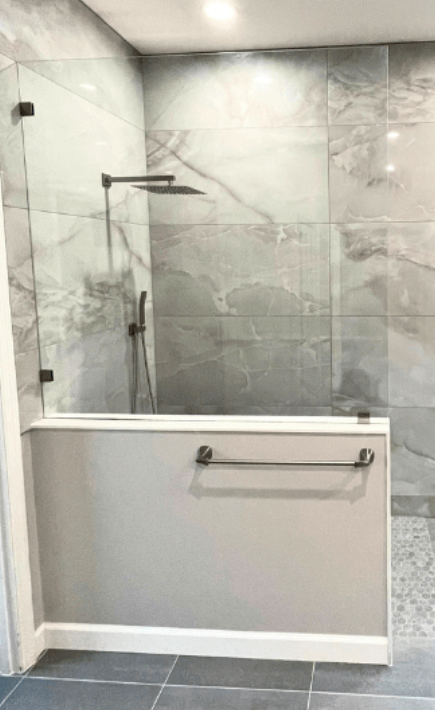 GeoProof Photo