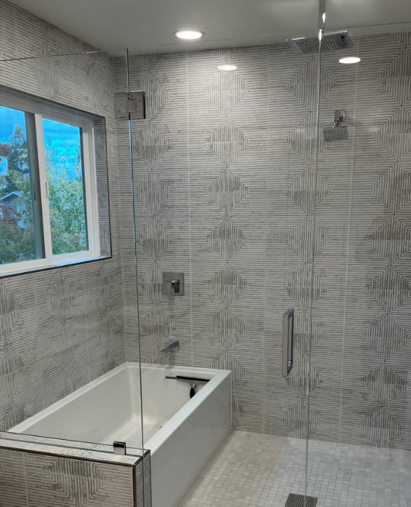 GeoProof Photo